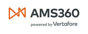 AMS360