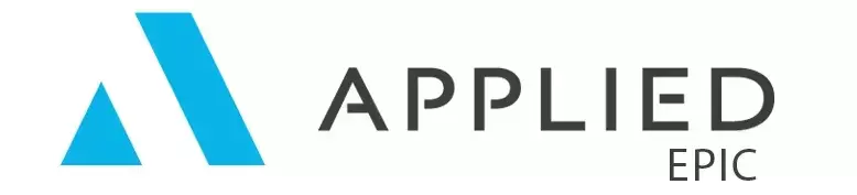 Applied Epic
