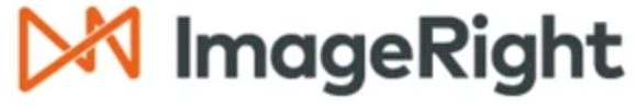 ImageRight