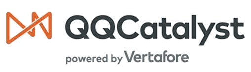 QQCatalyst