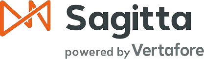 Sagitta