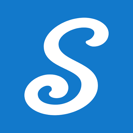 SignNow
