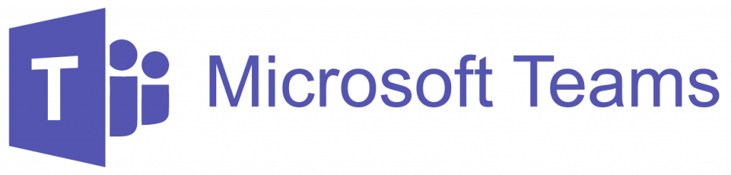 Microsoft Teams